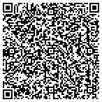 QR code with Eldis Chandler Auto Service & Rpr contacts