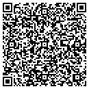 QR code with Workers World contacts