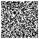 QR code with Med Tek First contacts