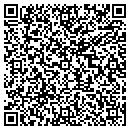 QR code with Med Tek First contacts