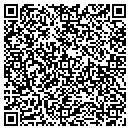QR code with Mybenefitsplus.com contacts