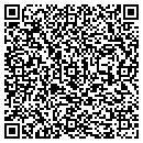 QR code with Neal Medical Consulting LLC contacts
