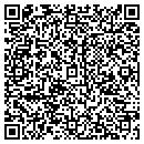 QR code with Ahns Brothers Trading Company contacts