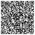 QR code with Northern in Med Conslnts Pc contacts