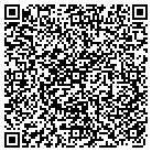 QR code with North GA Nephrology Conslnt contacts