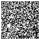 QR code with PBOffice contacts
