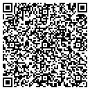 QR code with Wilson's Appliances contacts