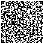 QR code with Physicians Data LLC contacts