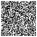 QR code with Practical Practice Management contacts