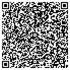 QR code with Practice Management & Growth contacts