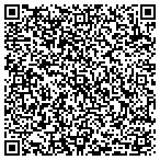 QR code with Primary Care Management Group contacts