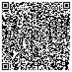 QR code with Primary Source Validation Service contacts