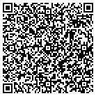 QR code with Allen Edmonds Factory Store contacts