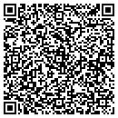 QR code with Provider Solutions contacts