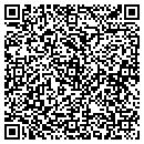 QR code with Provider Solutions contacts