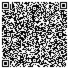 QR code with Allen Edmonds Mens Shoe Store contacts