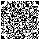 QR code with Provider Solutions of NW Ohio contacts