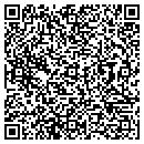 QR code with Isle Of View contacts