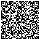 QR code with Raincross Group Inc. contacts