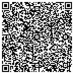 QR code with Saddleback Medical Coding Service contacts