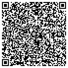 QR code with Signature Case Management Inc contacts