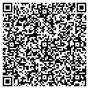 QR code with Sms Service contacts