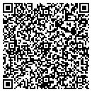 QR code with Wedgewood contacts