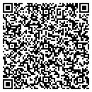 QR code with Specialdocs Consultant Inc contacts