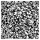 QR code with Stonebridge Group contacts