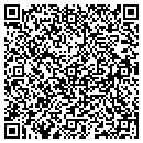 QR code with Arche Shoes contacts