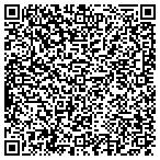 QR code with The Adalogix Consulting Group Inc contacts