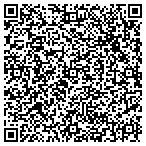 QR code with The Darnoc Group contacts