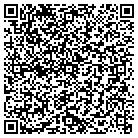 QR code with The Leading Consultants contacts