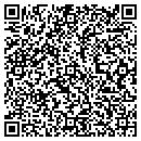 QR code with A Step Better contacts