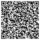 QR code with Townley Group Inc contacts