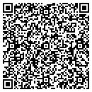 QR code with Ard & Assoc contacts