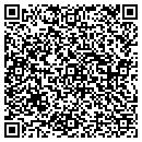 QR code with Athletic Connection contacts