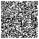 QR code with Transamerica Medical Management contacts