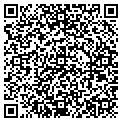 QR code with Athletic Shoe Store contacts
