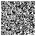 QR code with Ave Of Shoes contacts