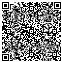 QR code with Walid Mouhamed contacts
