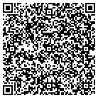QR code with Wilcox Longevity Institute contacts