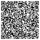 QR code with WM BILLING CONSULTANTS LLC contacts