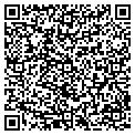 QR code with Barefeet Shoe Store contacts