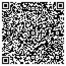 QR code with Paulsson Apts contacts