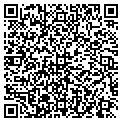 QR code with Best Uniforms contacts