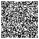 QR code with Diverse Facilities contacts