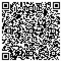 QR code with Big 10 All Shoes contacts