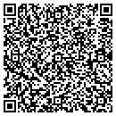 QR code with Birkenstock contacts