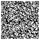 QR code with Drapery Ever After contacts